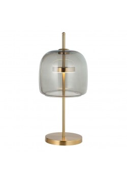Настольная лампа Kink Light Розия 07715-T,20(16)