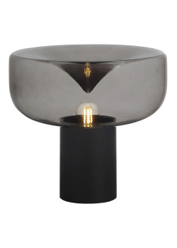 Настольная лампа ST Luce Ripple SL6014.404.01