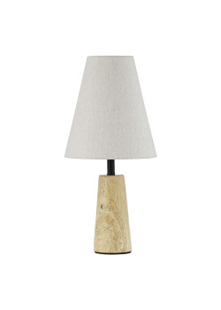 Настольная лампа ST Luce Earthy SL1194.404.01