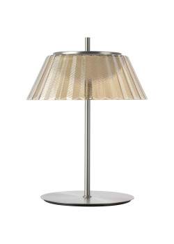 Настольная лампа Napoli Lightstar 794913