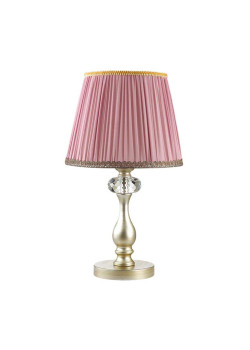 Настольная лампа Odeon Light Classic Gaellori 3393/1T