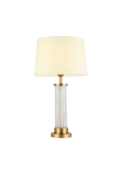 Настольная лампа Kink Light Милта 07703-T,20-21(01)