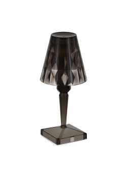 Настольная лампа ST Luce Sparkle SL1010.734.01