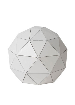 Настольная лампа Lucide Otona 21509/25/31