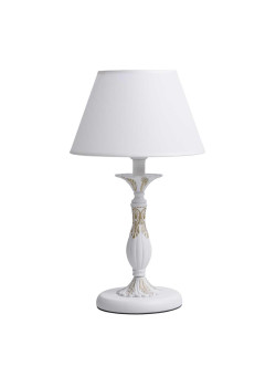 Настольная лампа MW-Light Свеча 2 301039501