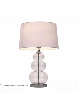 Настольная лампа ST Luce Ampolla SL970.104.01