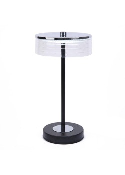 Настольная лампа Lumion Ledio Satiana 8203/1TL
