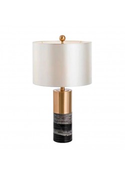 Настольная лампа Kink Light Тайла 07700-1T,19-20(01)
