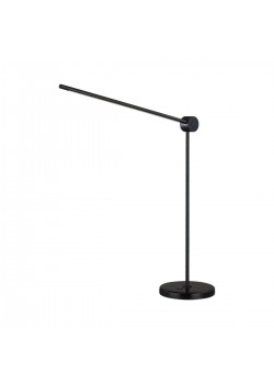 Настольная лампа Odeon Light Hightech Foden 7101/12TL