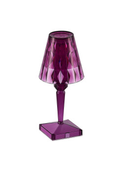 Настольная лампа ST Luce Sparkle SL1010.704.01