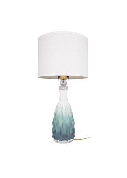 Настольная лампа Loft IT Mediterraneo 10262T/L