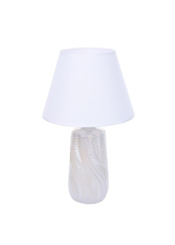 Настольная лампа Lumion Classi Sinna 8211/1T