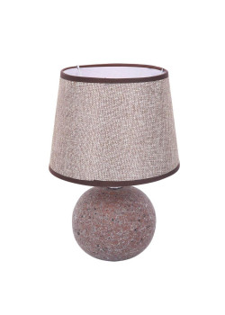 Настольная лампа Lumion Classi Tareka 8213/1T