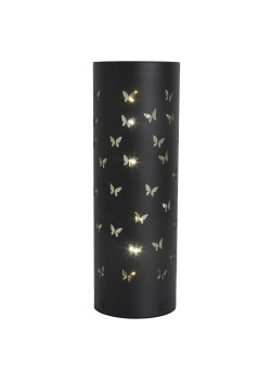 Настольная лампа Lussole Loft LSP-0902