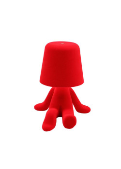 Настольная лампа Aployt Olka APL.677.24.01