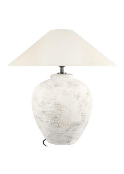 Настольная лампа Loft IT Clay 10486T/B