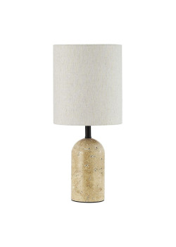 Настольная лампа ST Luce Earthy SL1194.414.01