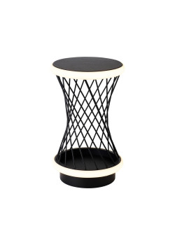 Настольная лампа F-Promo Korg 4436-2T