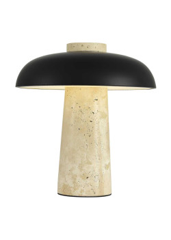 Настольная лампа ST LUCE SL1194.424.01