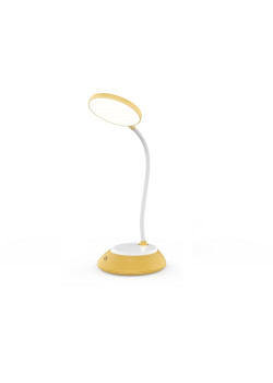 Светодиодная настольная лампа Ambrella light Desk DE602