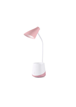 Светодиодная настольная лампа Ambrella light Desk DE565