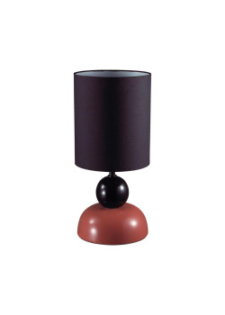 Настольная лампа Lumion Comfi Ovona 8127/1T