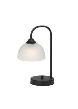 Настольная лампа Vitaluce V4423-1/1L