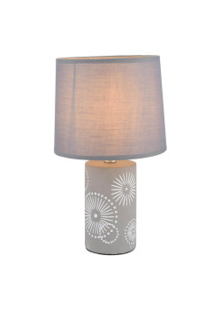 Настольная лампа Toplight Kathlyn TL0200-T1