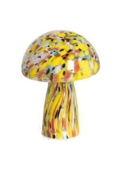 Настольная лампа MW-Light Крайс 11 657034601