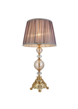 Настольная лампа Divinare 8820/09 TL-1