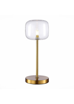 Настольная лампа ST Luce FINN SL1049.304.01