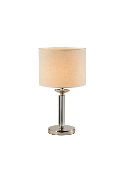 Прикроватная лампа ST Luce Pilonne SL1752.104.01