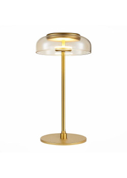 Настольная лампа ST Luce Lazio SL6002.204.01