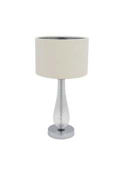 Настольная лампа Escada Ersa 10206/T Clear