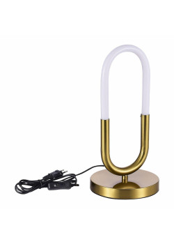 Настольная лампа ST Luce Mofisto SL1579.304.01