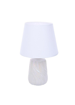 Настольная лампа Lumion Classi Sinna 8212/1T