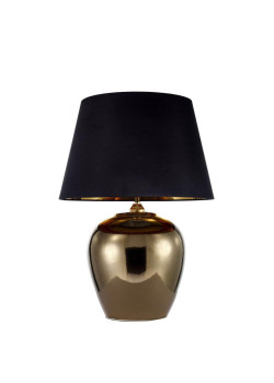 Настольная лампа Dio DArte Elite Lallio L 4.01 BR