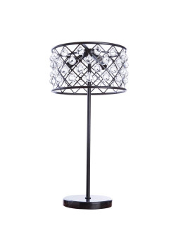 Настольная лампа Divinare Brava 8203/01 TL-3