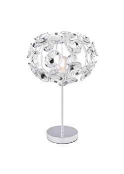 Настольная лампа Globo Luggo 51500T