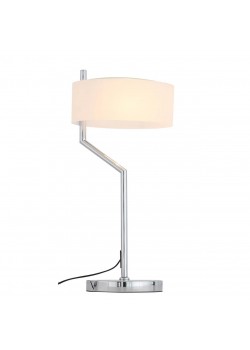 Прикроватная лампа ST Luce Foresta SL483.504.01