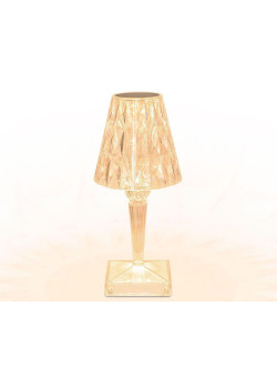 Настольная лампа Ambrella light Desk DE8057