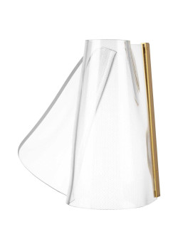 Настольная лампа Varese Lightstar 738963