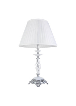 Настольная лампа Divinare 8825/03 TL-1