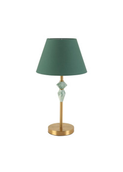 Настольная лампа Lumion VERMONT 8275/1T