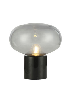 Настольная лампа Kink Light Артена 07702-T,19(16)
