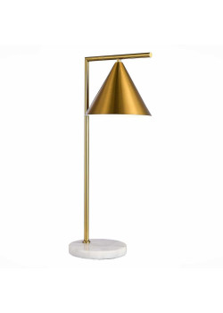Настольная лампа ST Luce Dizzie SL1007.204.01
