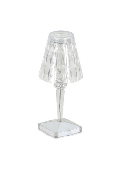 Настольная лампа ST Luce Sparkle SL1010.744.01