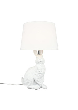 Настольная лампа Omnilux Piacenza OML-19904-01