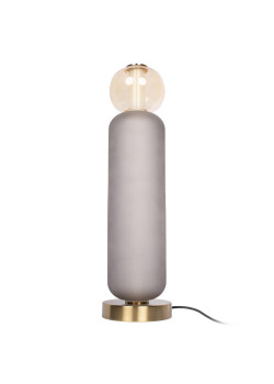 Настольная лампа Loft IT Lollipop 10239T/C