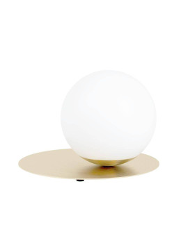 Настольная лампа Eglo Arenales 39954